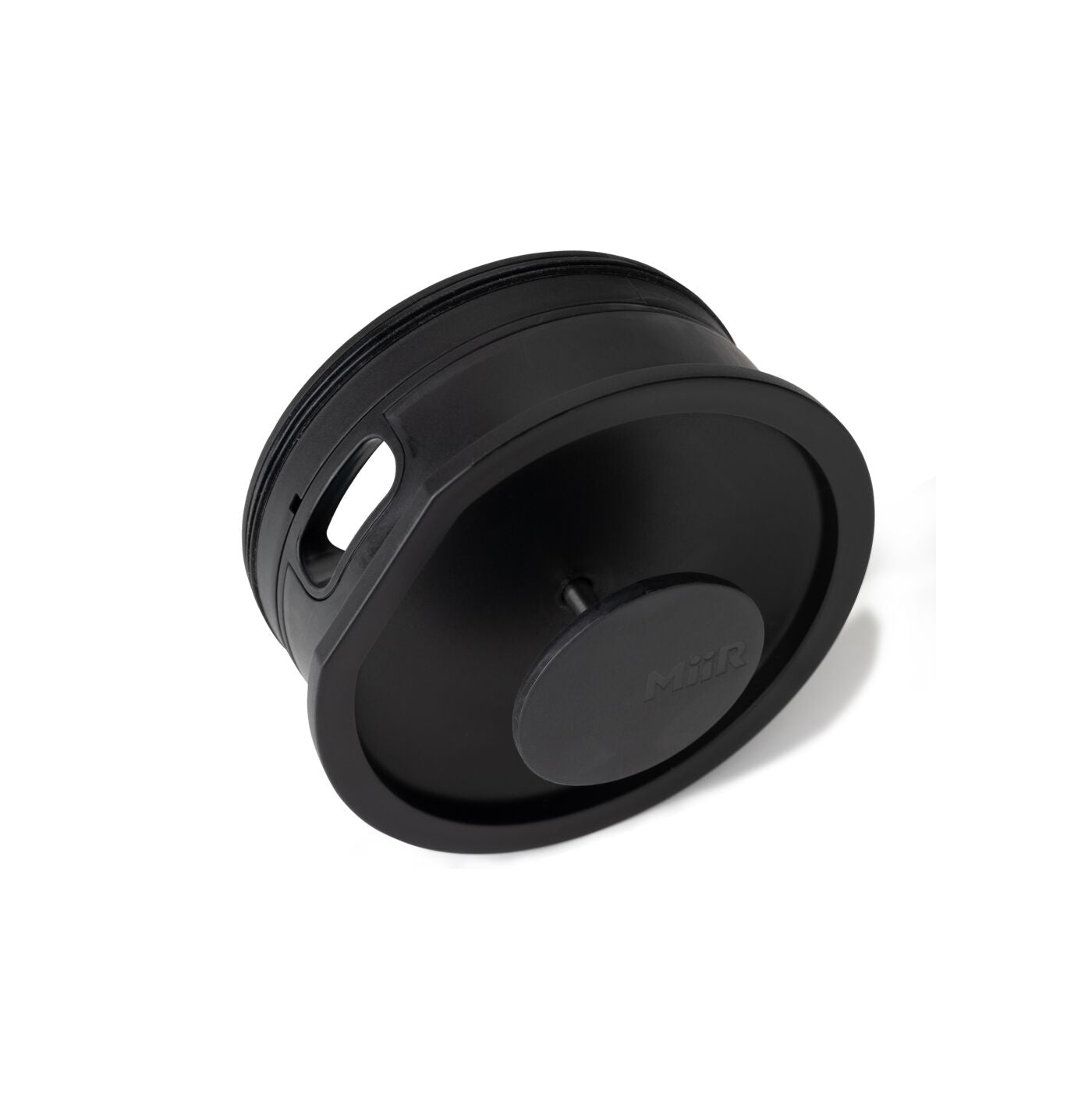 new-standard-french-press-e6 French_Press_Black_Studio_0722_Lid__FRP1SNOS002__FRP1SNOS005.jpg