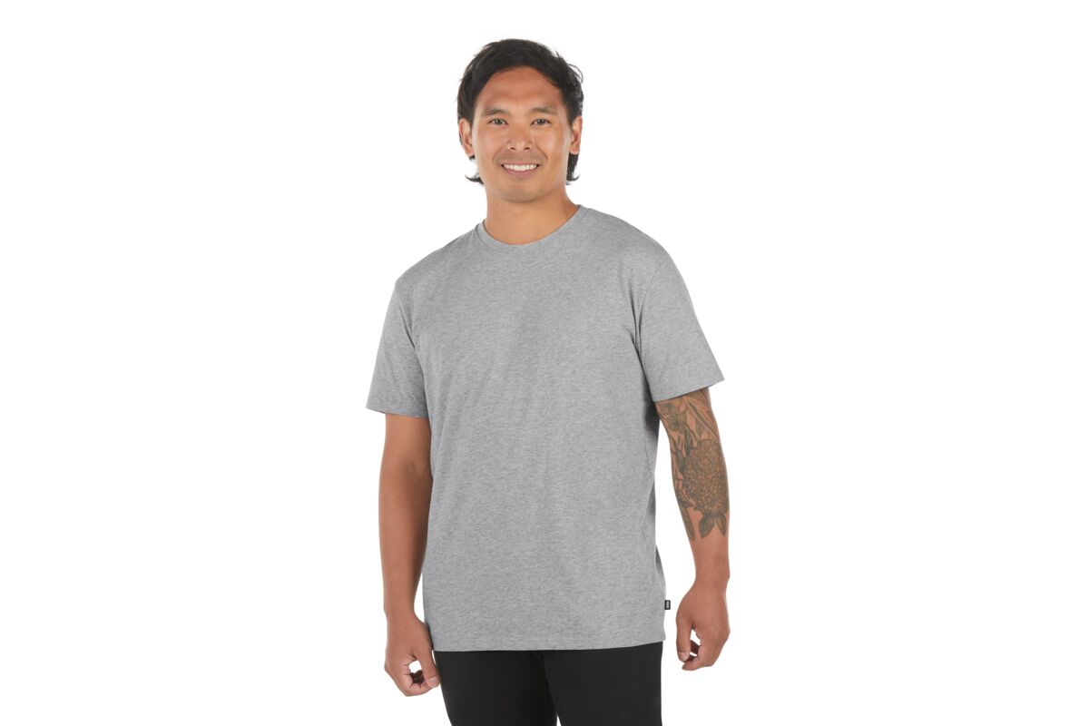everyday-crew-neck-t-shirt-u4 Front-1__SST001202XS__SST001202S__SST001202M__SST001202L__SST001202XL__SST0012022XL__SST0012023XL.jpg