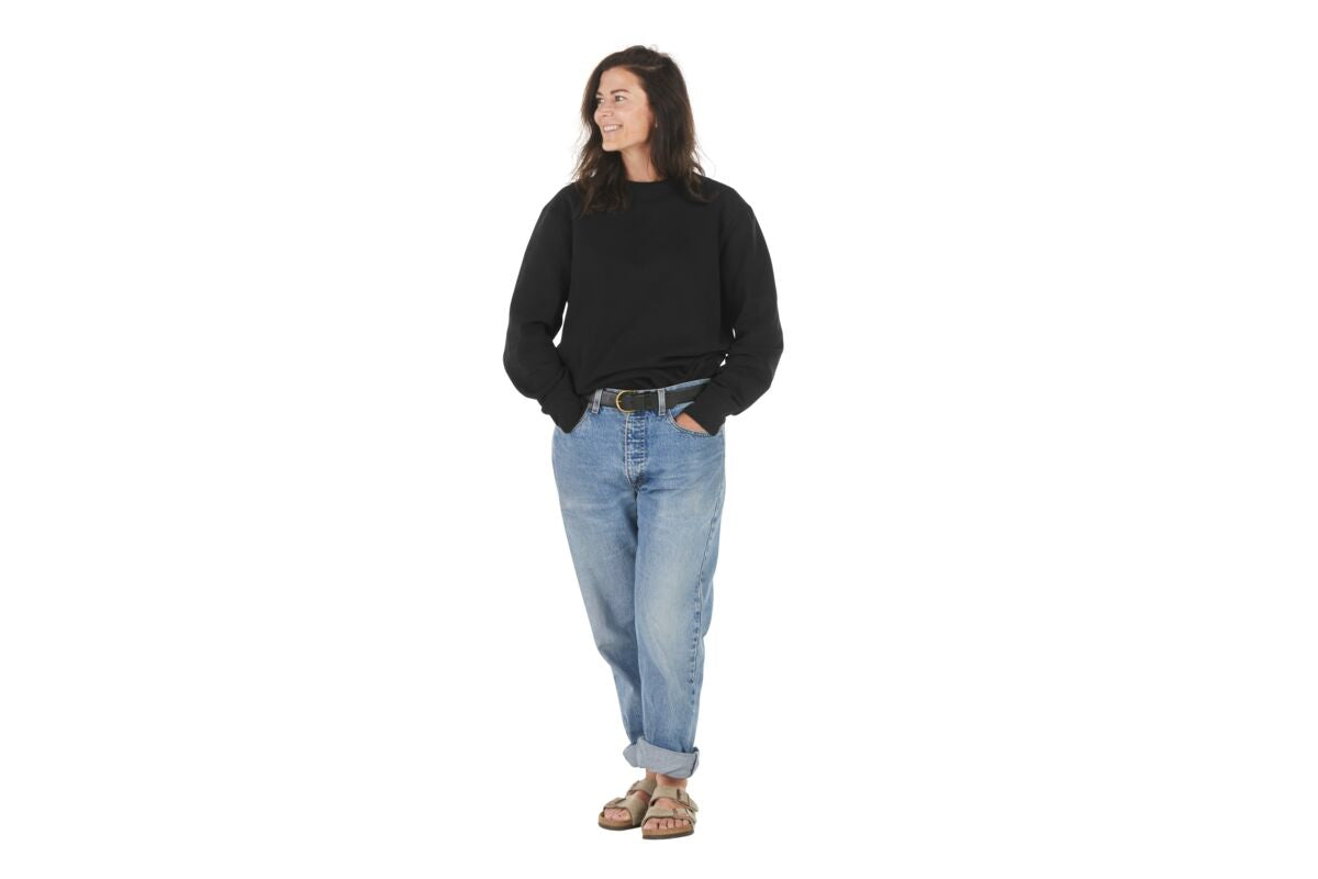 everyday-crew-neck-sweatshirt-m0 Front_2__SWT001002XS__SWT001002S__SWT001002M__SWT001002L__SWT001002XL__SWT0010022XL__SWT0010022XL__SWT0010023XL.jpg
