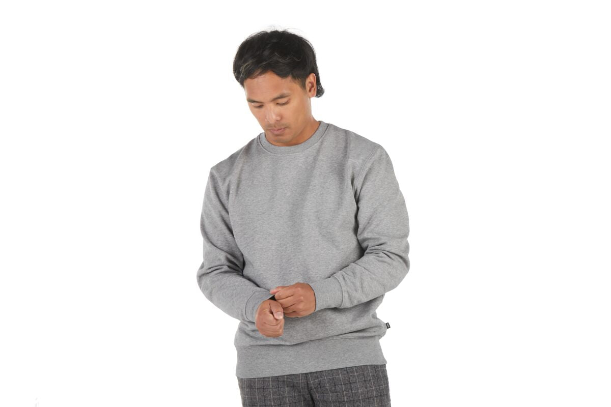everyday-crew-neck-sweatshirt-m0 Front_2__SWT001202XS__SWT001202S__SWT001202M__SWT001202L__SWT001202XL__SWT0012022XL__SWT0012023XL.jpg