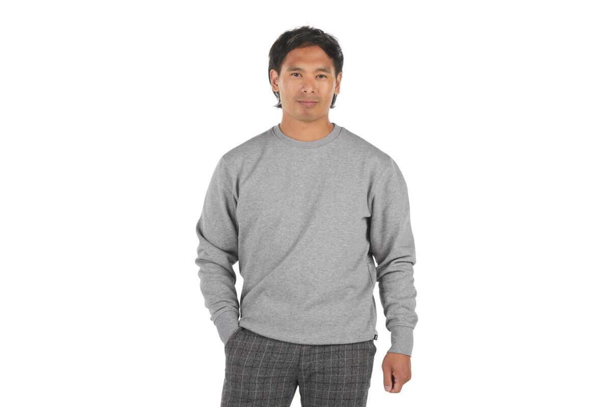 everyday-crew-neck-sweatshirt-m0 Front_3__SWT001202XS__SWT001202S__SWT001202M__SWT001202L__SWT001202XL__SWT0012022XL__SWT0012023XL.jpg