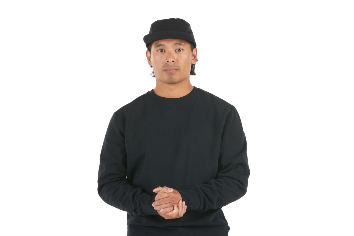 everyday-crew-neck-sweatshirt-m0 Front__SWT001002XS__SWT001002S__SWT001002M__SWT001002L__SWT001002XL__SWT0010022XL__SWT0010022XL__SWT0010023XL.jpg