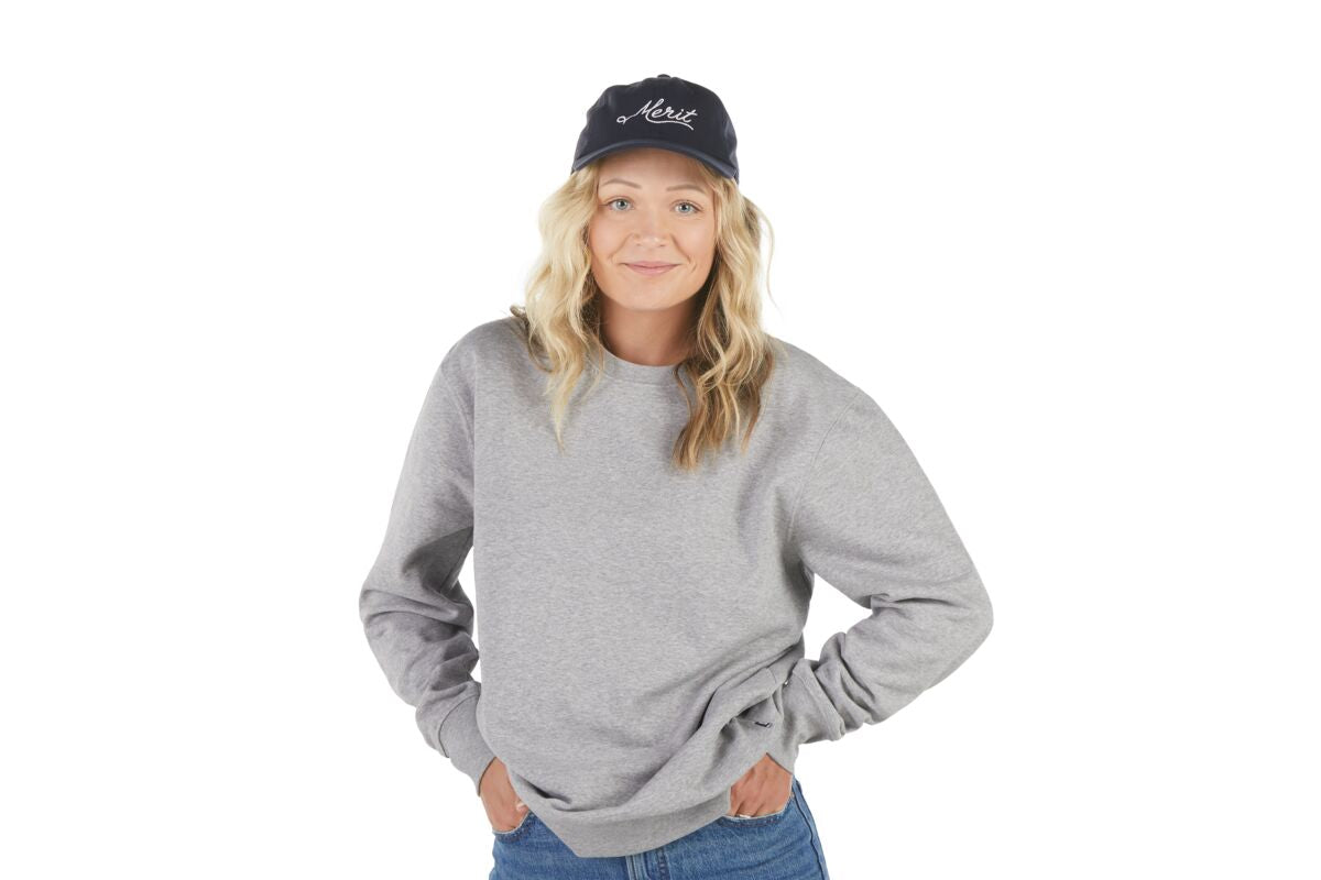 everyday-crew-neck-sweatshirt-m0 Front__SWT001202XS__SWT001202S__SWT001202M__SWT001202L__SWT001202XL__SWT0012022XL__SWT0012023XL.jpg