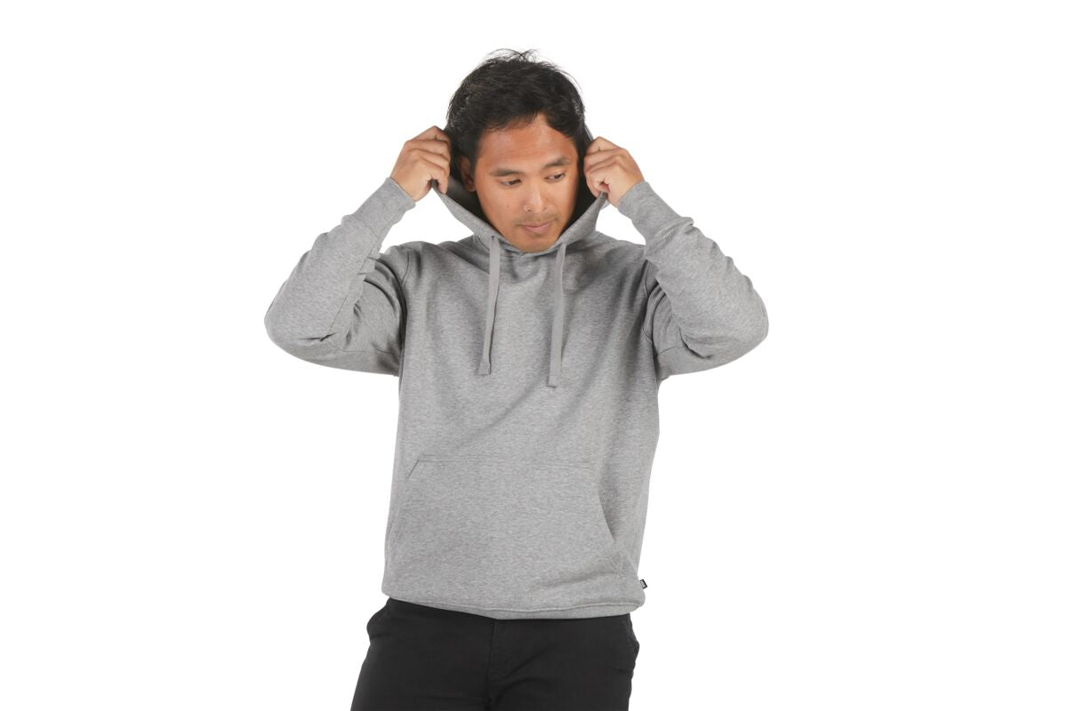 everyday-pullover-hoodie-x1 Gay_Heather_Front_2.jpg