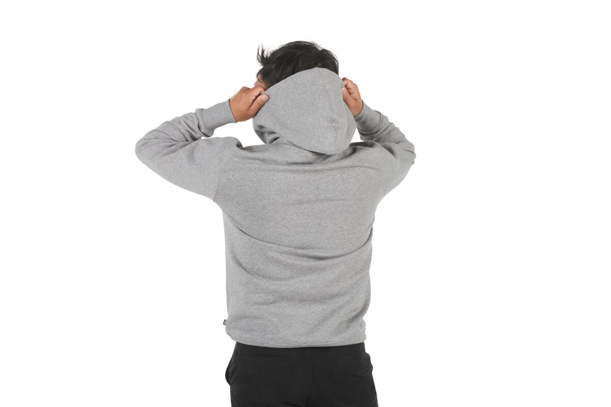 everyday-pullover-hoodie-x1 Gray_Heather_Back_2__HDY001202XS__HDY001202S__HDY001202M__HDY001202L__HDY001202XL__HDY0012022XL__HDY0012023XL.jpg