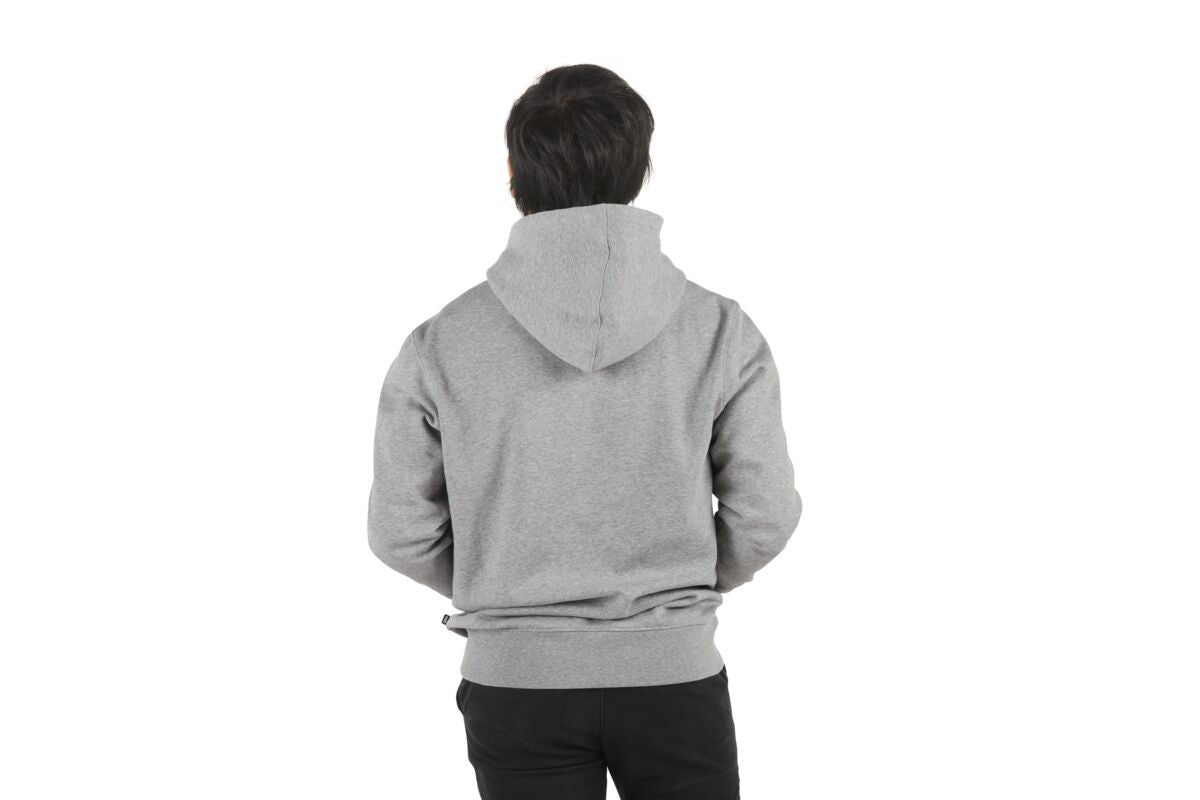everyday-pullover-hoodie-x1 Gray_Heather_Back__HDY001202XS__HDY001202S__HDY001202M__HDY001202L__HDY001202XL__HDY0012022XL__HDY0012023XL.jpg
