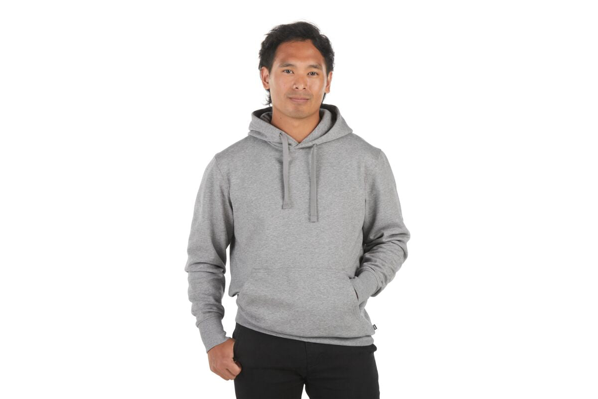 everyday-pullover-hoodie-x1 Gray_Heather_Front__HDY001202XS__HDY001202S__HDY001202M__HDY001202L__HDY001202XL__HDY0012022XL__HDY0012023XL.jpg