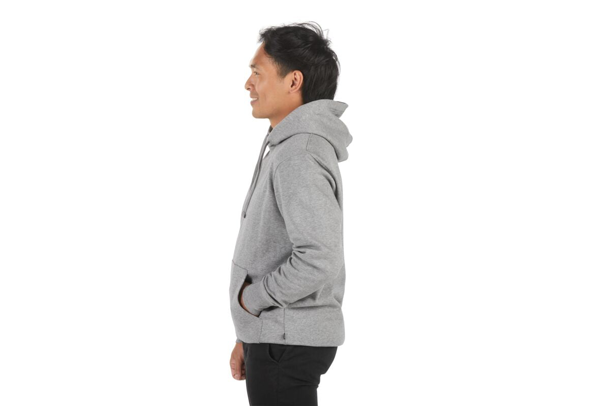 everyday-pullover-hoodie-x1 Gray_Heather_Side__HDY001202XS__HDY001202S__HDY001202M__HDY001202L__HDY001202XL__HDY0012022XL__HDY0012023XL.jpg