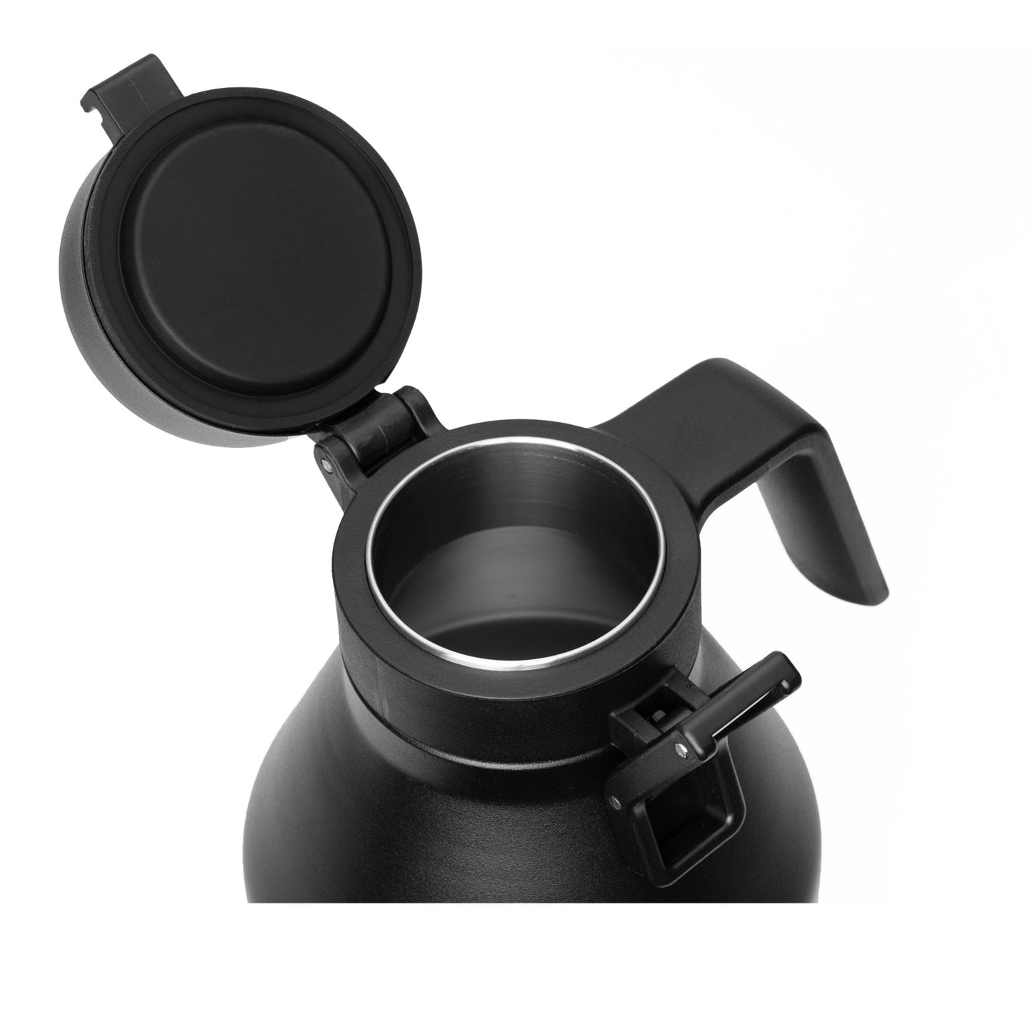 64oz-growler-z3 Growler_64oz_Black_Studio_1120_402220_45deg_1__402220.jpg