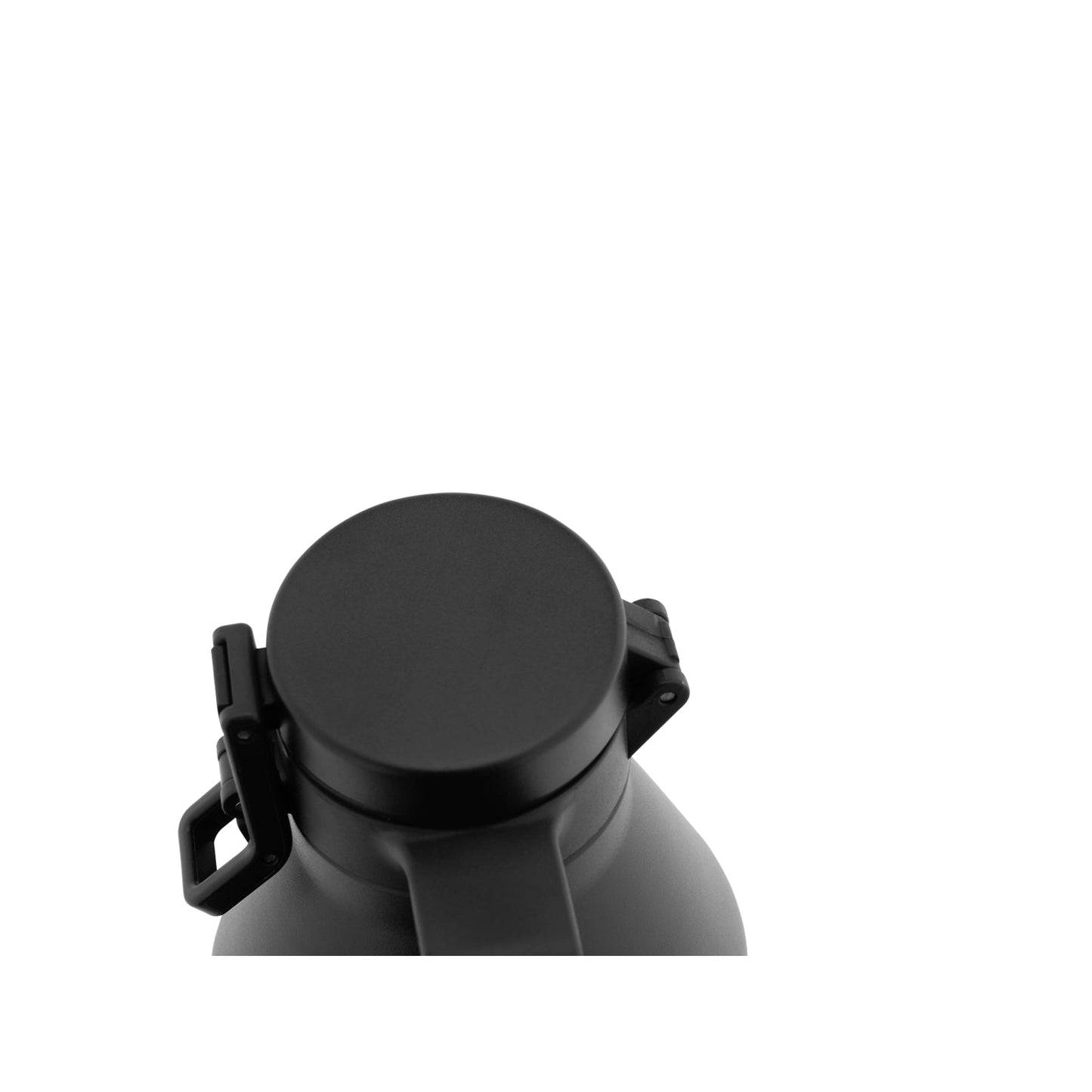 growler-lid-d4 Growler_64oz_Black_Studio_1120_402220_45deg_2.jpg