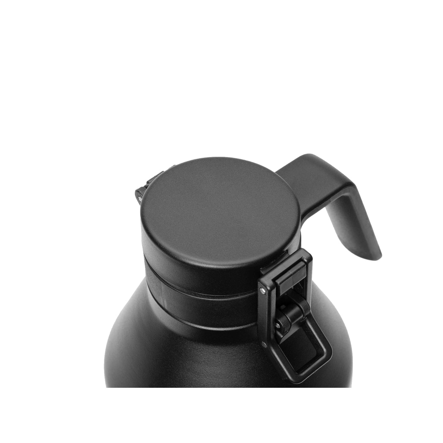 64oz-growler-z3 Growler_64oz_Black_Studio_1120_402220_45deg_2_112ed047-01bc-4343-b793-3697df1b0a24__402220.jpg
