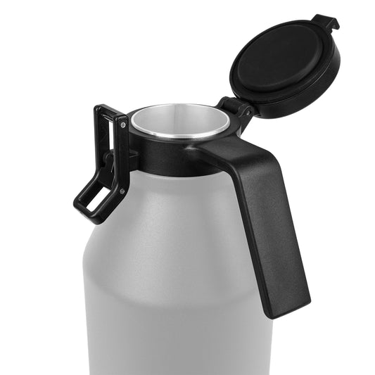 growler-lid-d4 Growler_64oz_Black_Studio_Handle.jpg