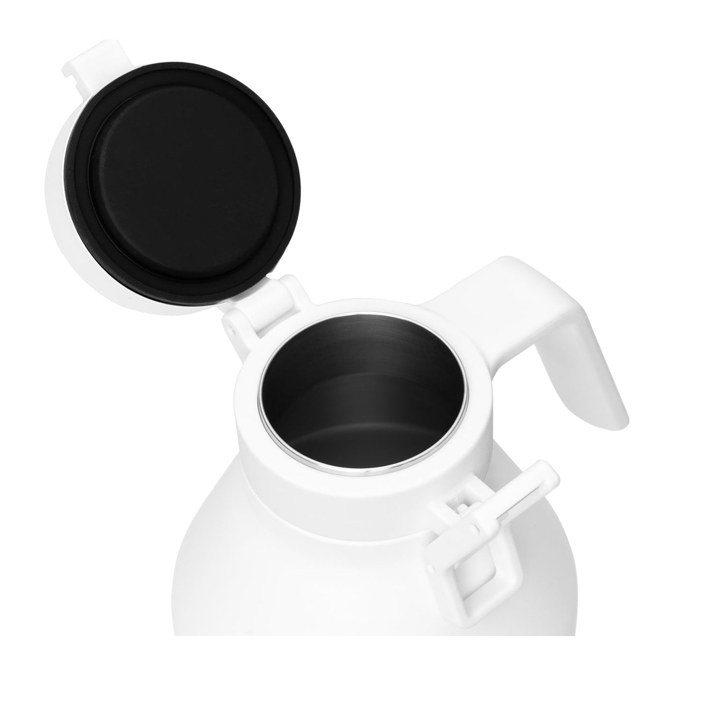 64oz-growler-z3 Growler_64oz_White_Studio_1120_402221_45deg_1__402221.jpg