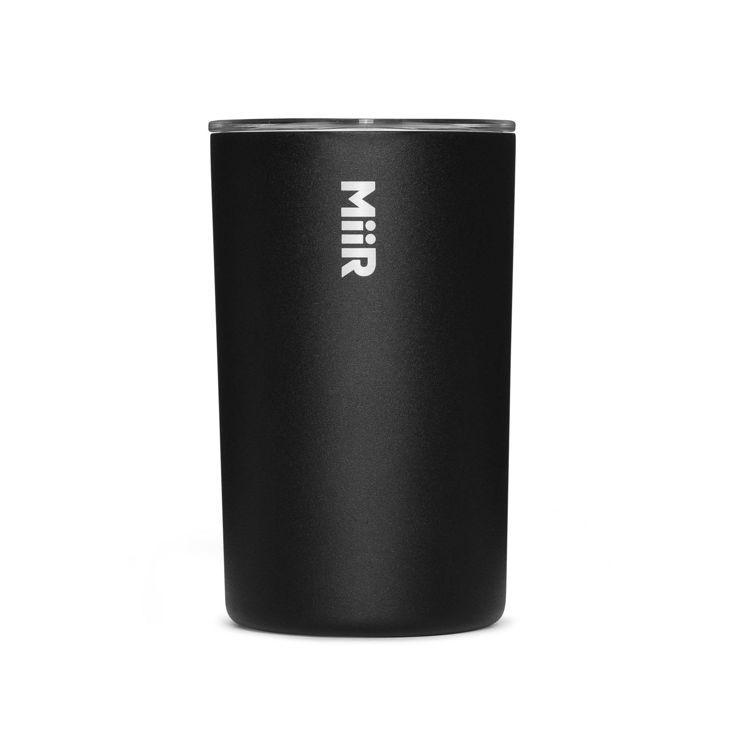 14oz-highball-k2 Highball_Black_Studio_0221_Front.jpg