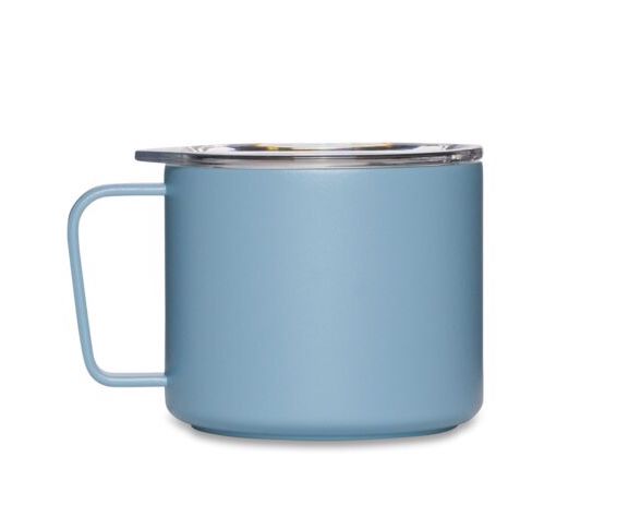 camp-cup-p2 Instagram_Square_Crop-Camp_Cup_8oz_Home_Studio_0221_270__CCU1SV08203.jpg