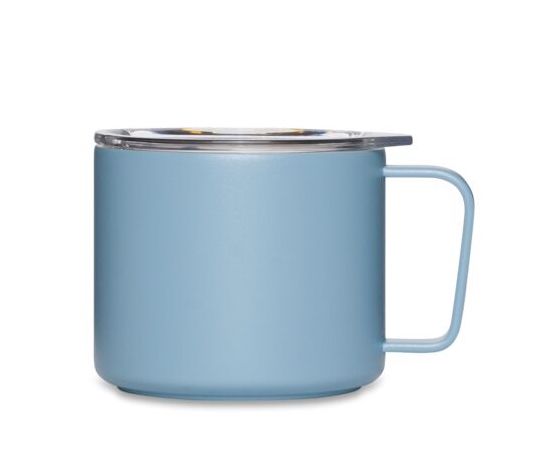 camp-cup-p2 Instagram_Square_Crop-Camp_Cup_8oz_Home_Studio_0221_90__CCU1SV08203.jpg
