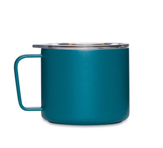camp-cup-p2 Instagram_Square_Crop-Camp_Cup_8oz_Prismatic_Studio_0221_270__CCU1SV08205.jpg