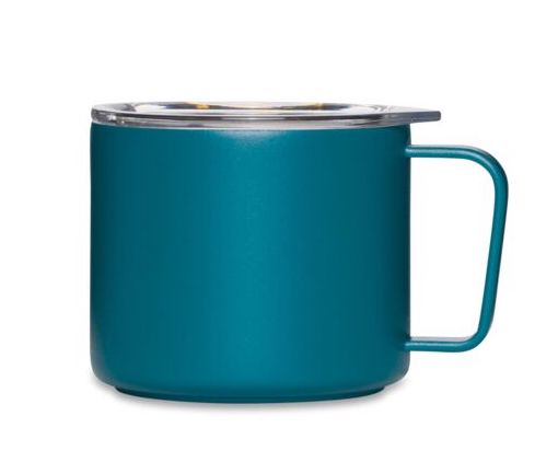 camp-cup-p2 Instagram_Square_Crop-Camp_Cup_8oz_Prismatic_Studio_0221_90__CCU1SV08205.jpg