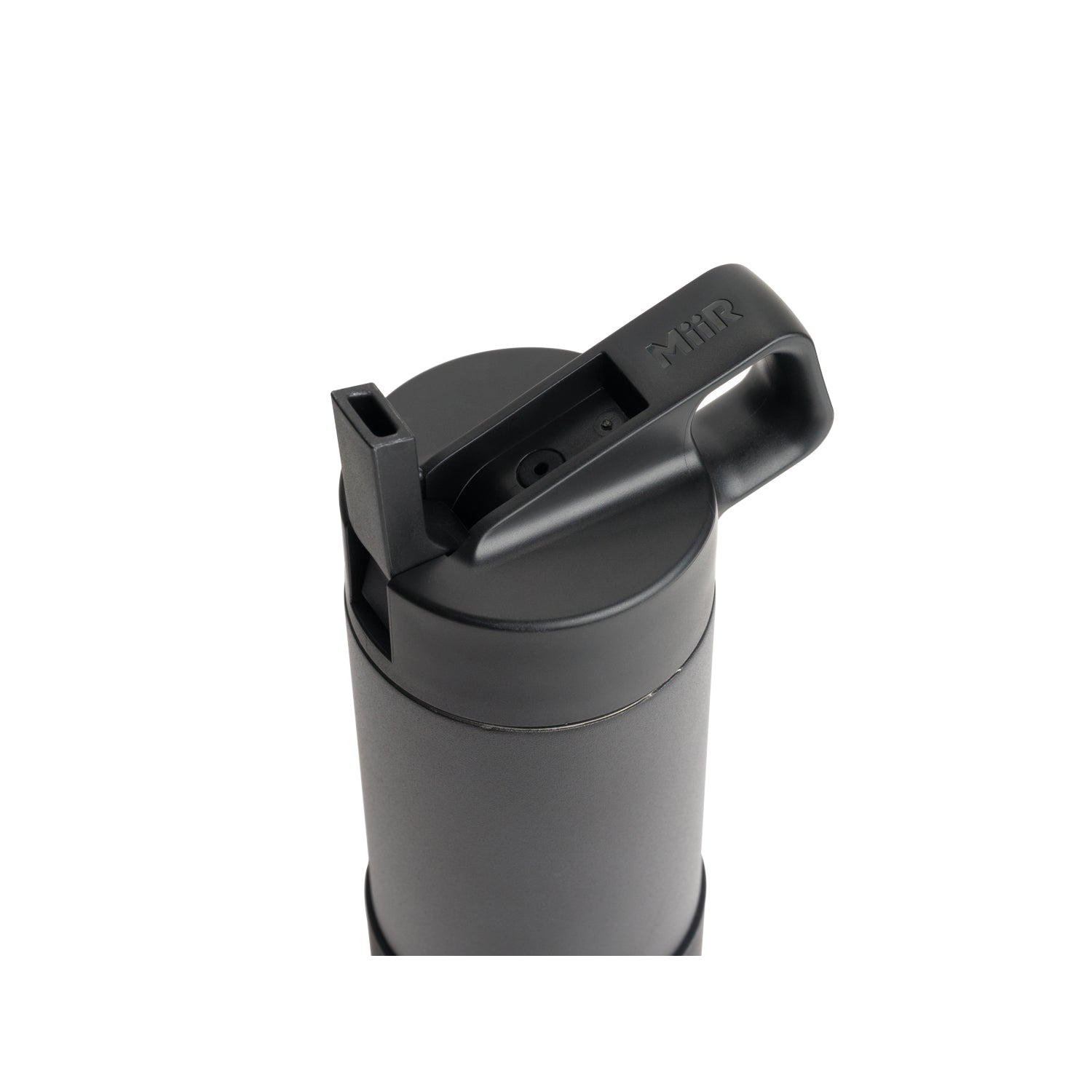 12oz-kids-bottle-x3 Kids_Bottle_12oz_Black_Studio_0421_45_Deg_9__KWB1SV12002_SC_N5.jpg