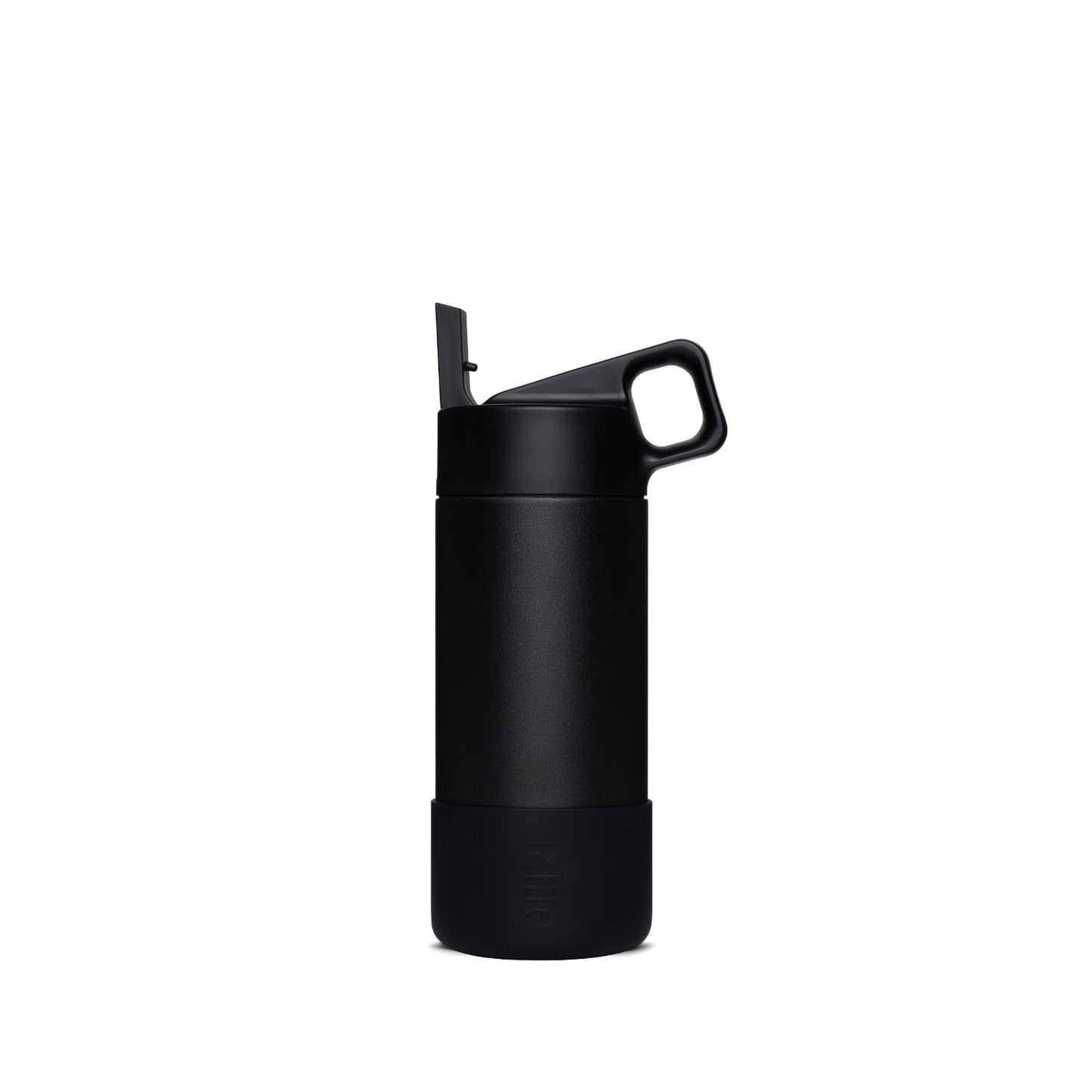 12oz-kids-bottle-x3 Kids_Bottle_12oz_Black_Studio_0421_Front_Open_1.jpg