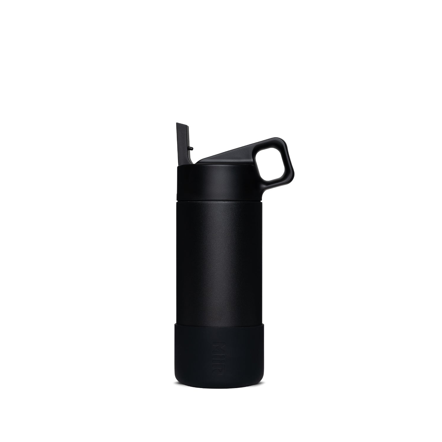 12oz-kids-bottle-x3 Kids_Bottle_12oz_Black_Studio_0421_Front_Open_1.jpg