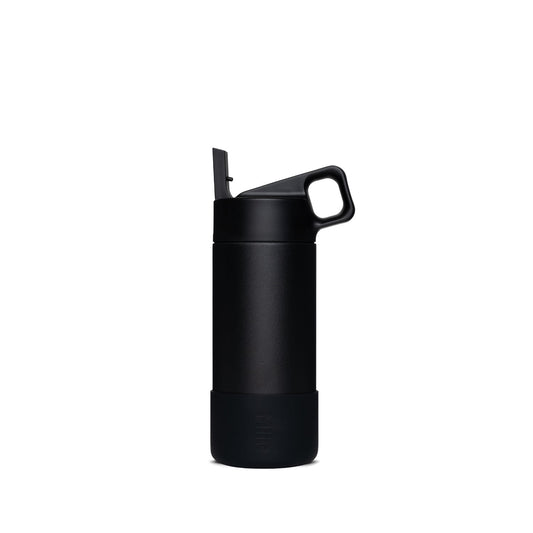 12oz-kids-bottle-x3 Kids_Bottle_12oz_Black_Studio_0421_Front_Open_1.jpg