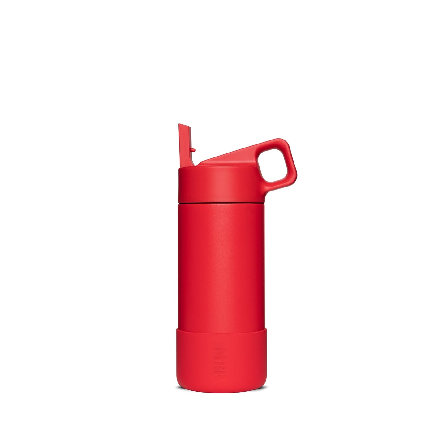 12oz-kids-bottle-x3 Kids_Bottle_12oz_Cascara_Studio_0421_Front_Open.jpg