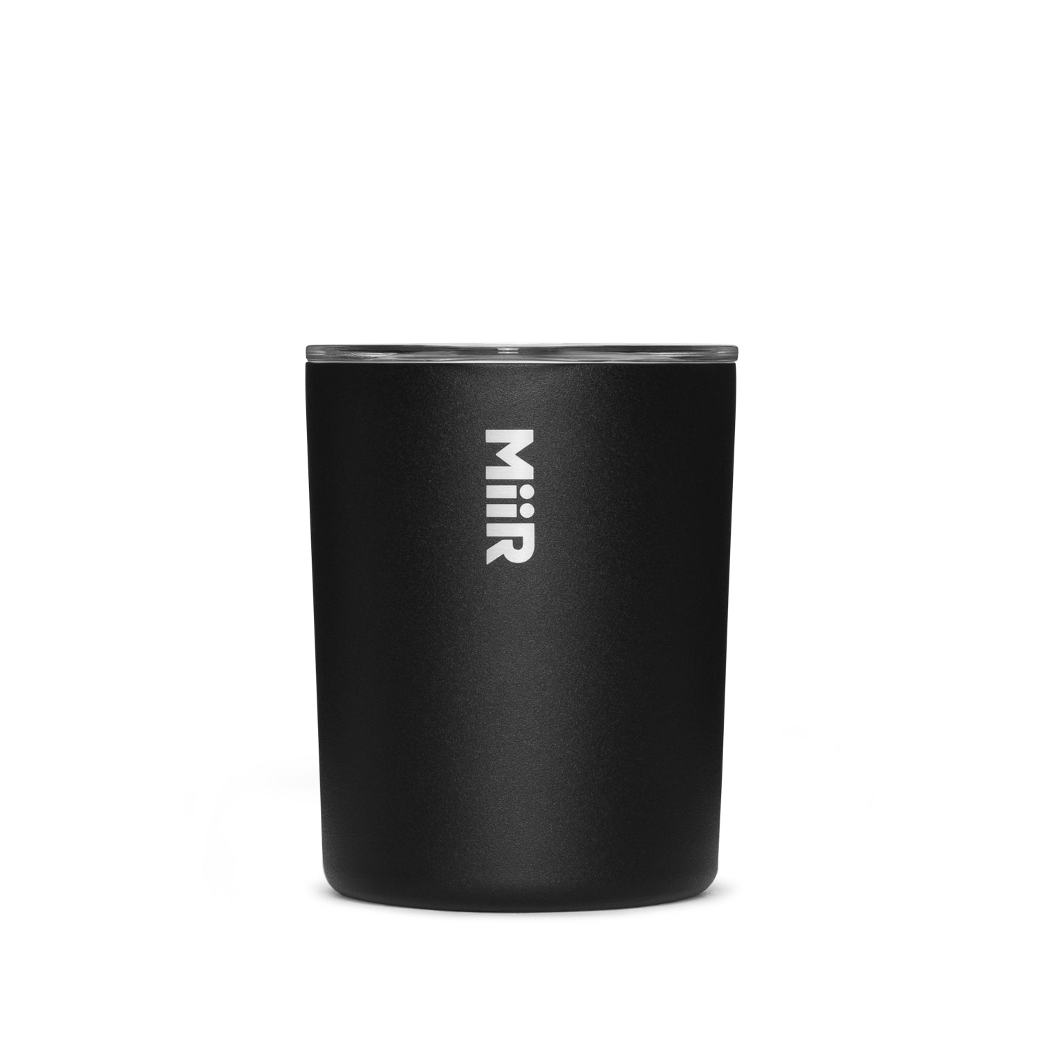 10oz-lowball-v2 Lowball_Black_Studio_0221_Front_d3066d5d-97bf-4757-b05e-ecbf8e17752c.jpg