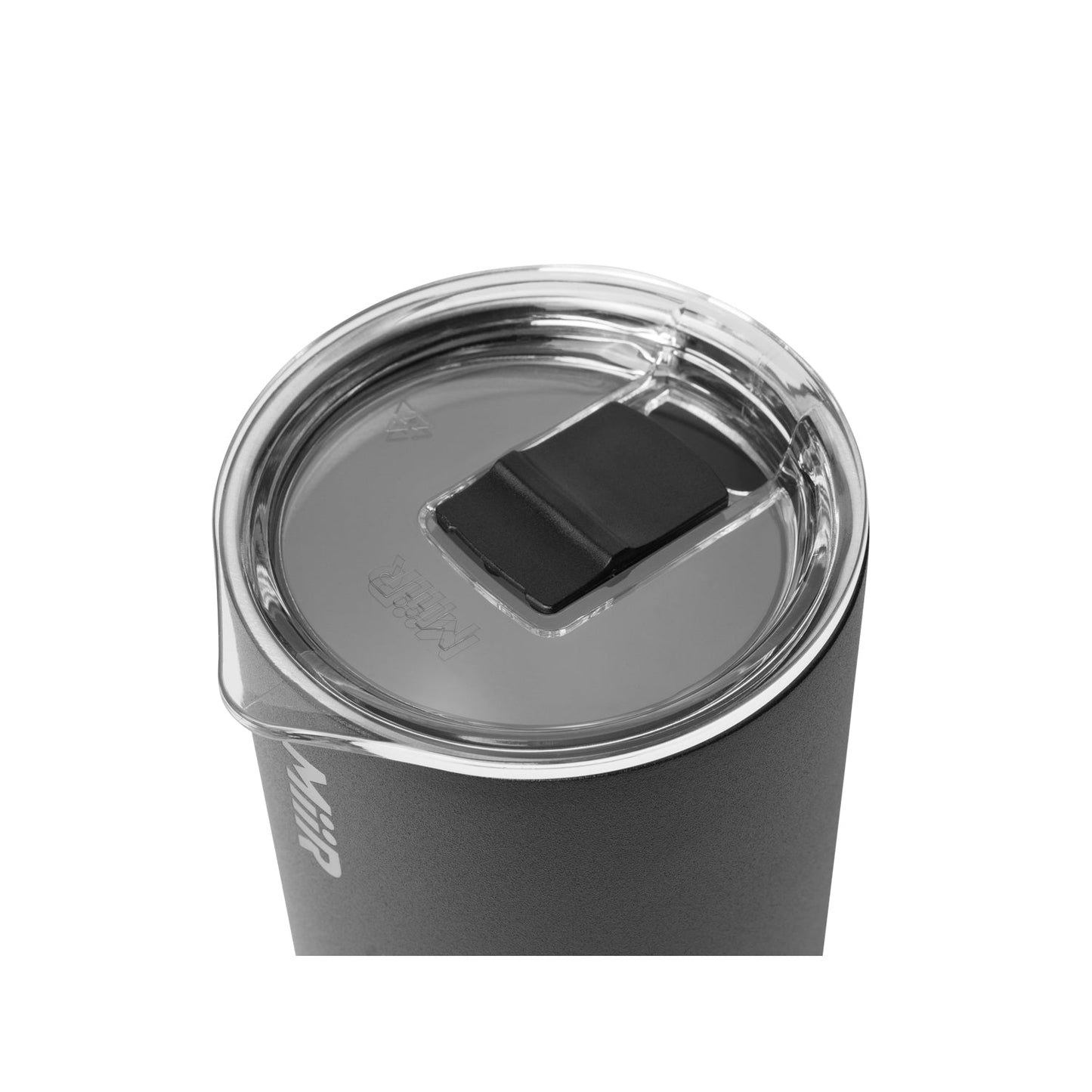 10oz-lowball-v2 Lowball_Studio_0221_45deg_Lid__LB1SV10002.jpg