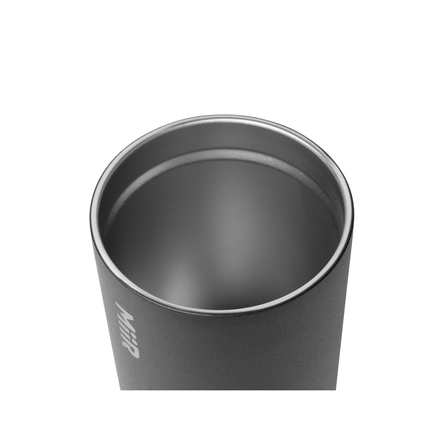 10oz-lowball-v2 Lowball_Studio_0221_45deg_No_Lid__LB1SV10002.jpg
