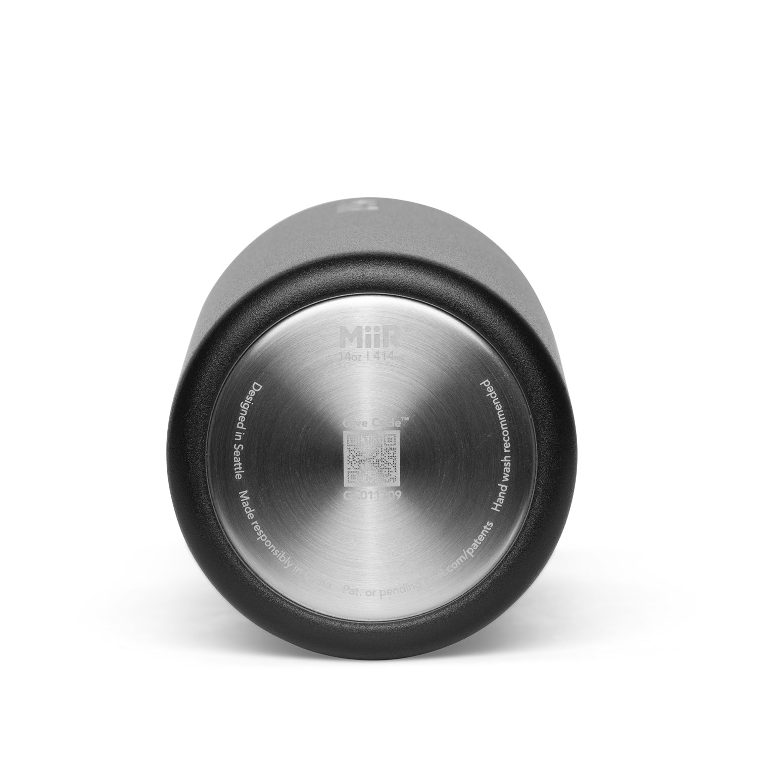10oz-lowball-v2 Lowball_Studio_0221_Give_Code__LB1SV10002.jpg