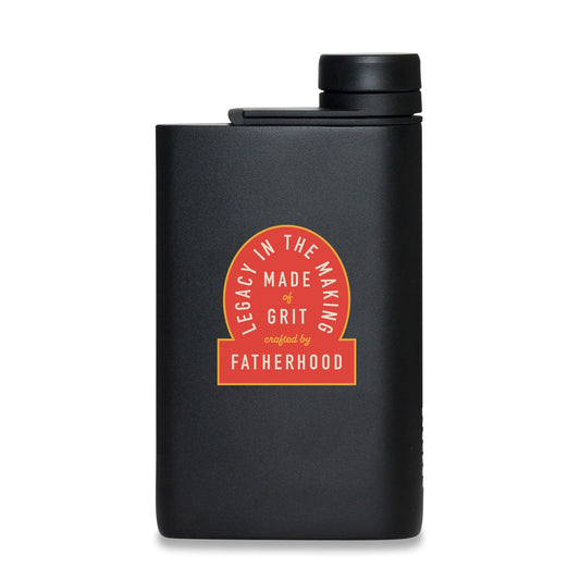 father-s-day-2026-flask-d4 MiiR_Fathers_Day_LTO_10oz_Flask_Black_Studio_FLK1SSOS402_4.26.jpg
