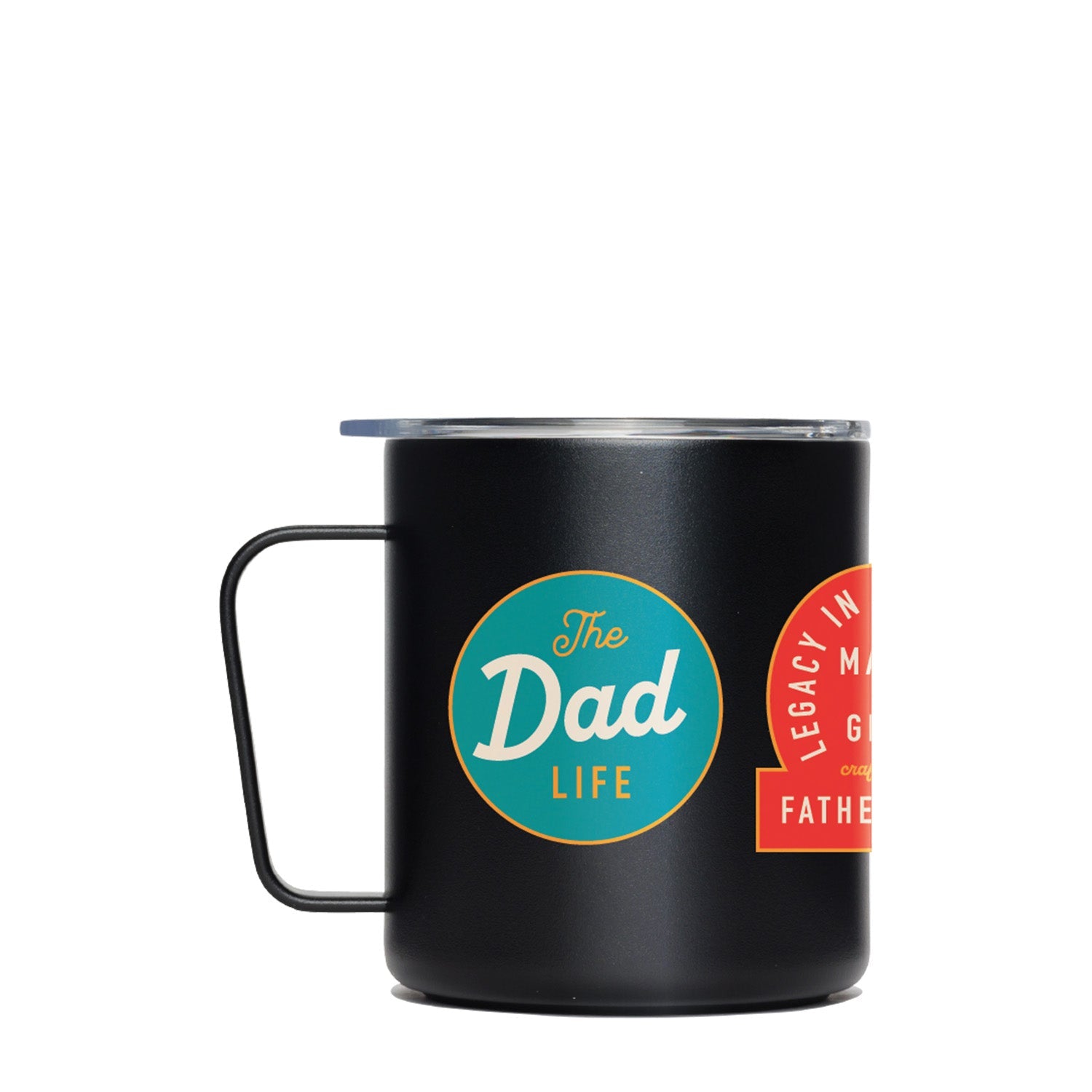father-s-day-2026-coffee-bundle-f4 MiiR_Fathers_Day_LTO_12oz_Camp_Cup_Black__CCUSL2SV12641_4.26_03.jpg