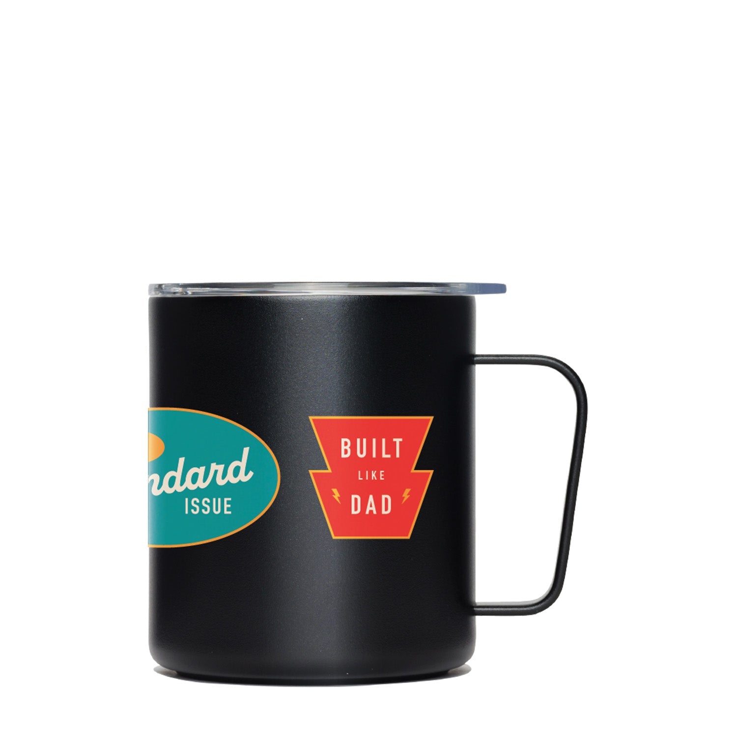 father-s-day-2026-camp-cup-t9 MiiR_Fathers_Day_LTO_12oz_Camp_Cup_Black__CCUSL2SV12641_4.26_05.jpg