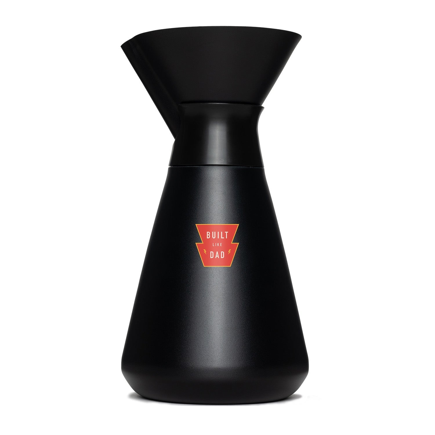 father-s-day-2026-carafe-i8 MiiR_Fathers_Day_LTO_33oz_New_Standard_Carafe_Black_Studio_CAR2SVOS400_4.26_1.jpg