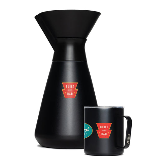 father-s-day-2026-coffee-bundle-f4 MiiR_Fathers_Day_LTO_Coffee_Bundle_Studio_4.26_1.jpg