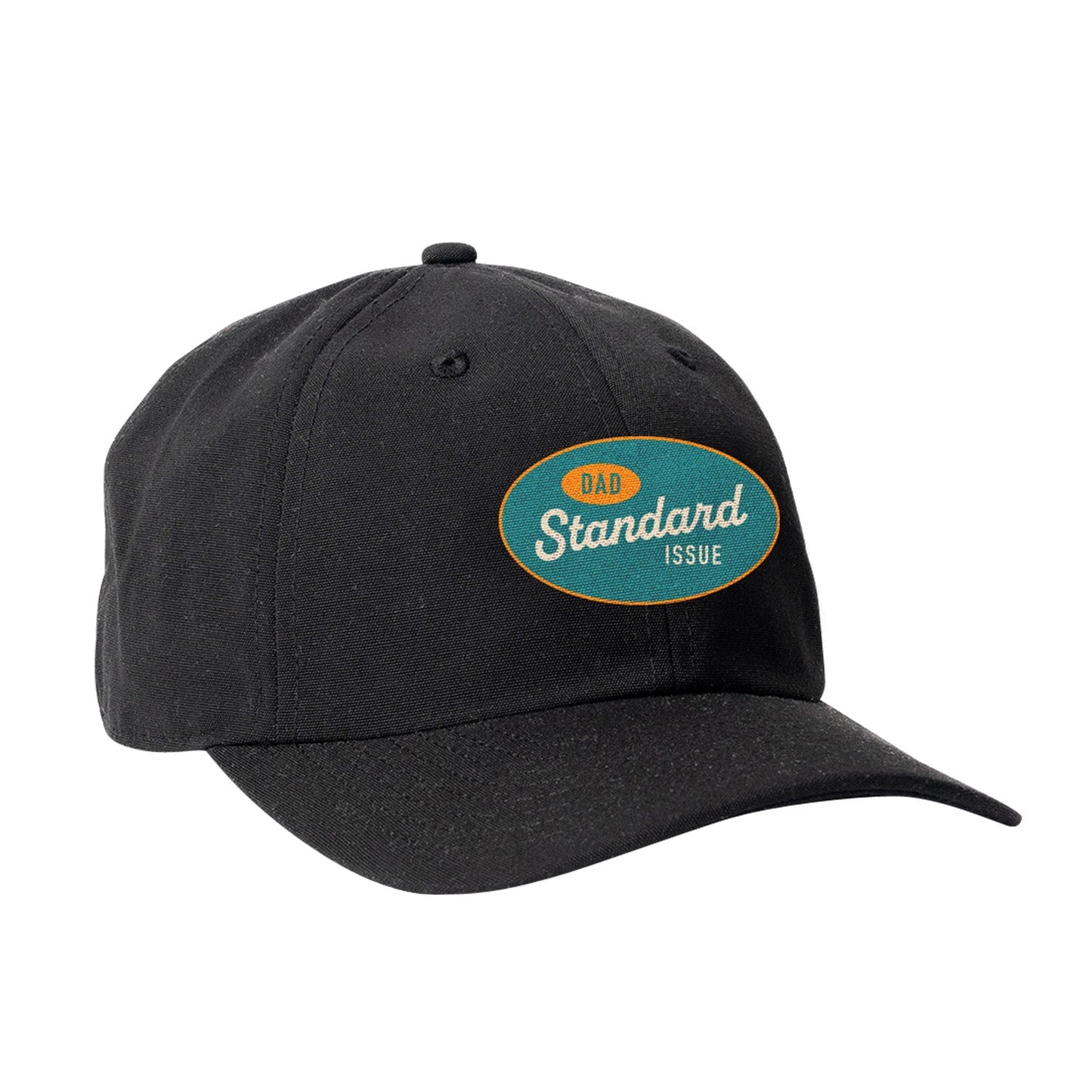 father-s-day-2026-dad-hat-d5 MiiR_Fathers_Day_LTO_Dad_Hat_Black_Studio_HAT004400OS_4.26_1.jpg