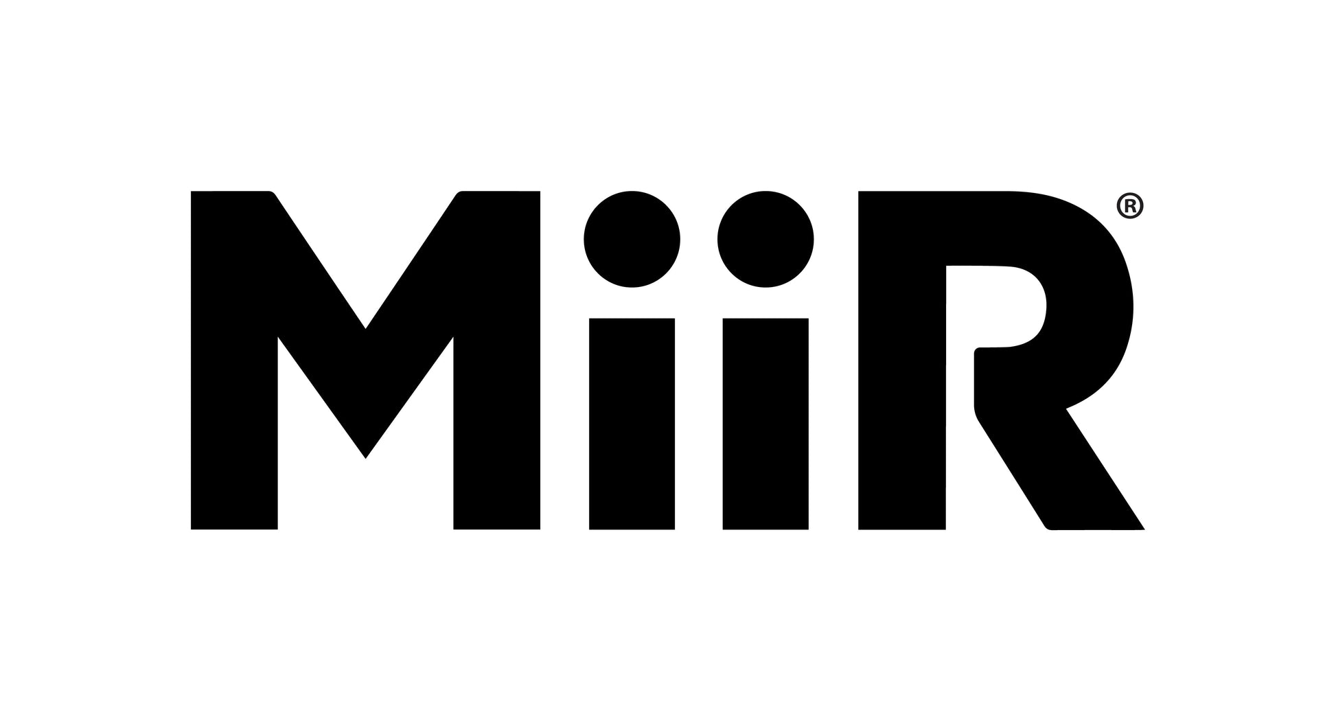 miir-custom-etching-fee-b6 MiiR_Logo_RBG_Black_Horizontal_Registered_White_BG.jpg
