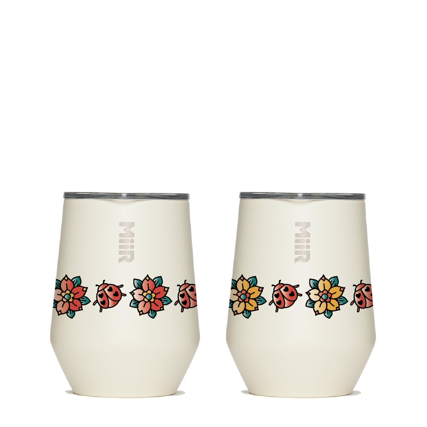 mother-s-day-2026-wine-tumblers-w0 MiiR_Mothers_Day_LTO_2026_10oz_Wine_Tumbler_Sandstone_White_Front_Studio_WIT2SV10405_4_2026_1-02_bundle_jpg.jpg