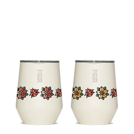 mother-s-day-2026-wine-tumblers-w0 MiiR_Mothers_Day_LTO_2026_10oz_Wine_Tumbler_Sandstone_White_Front_Studio_WIT2SV10405_4_2026_1-02_bundle_jpg.jpg