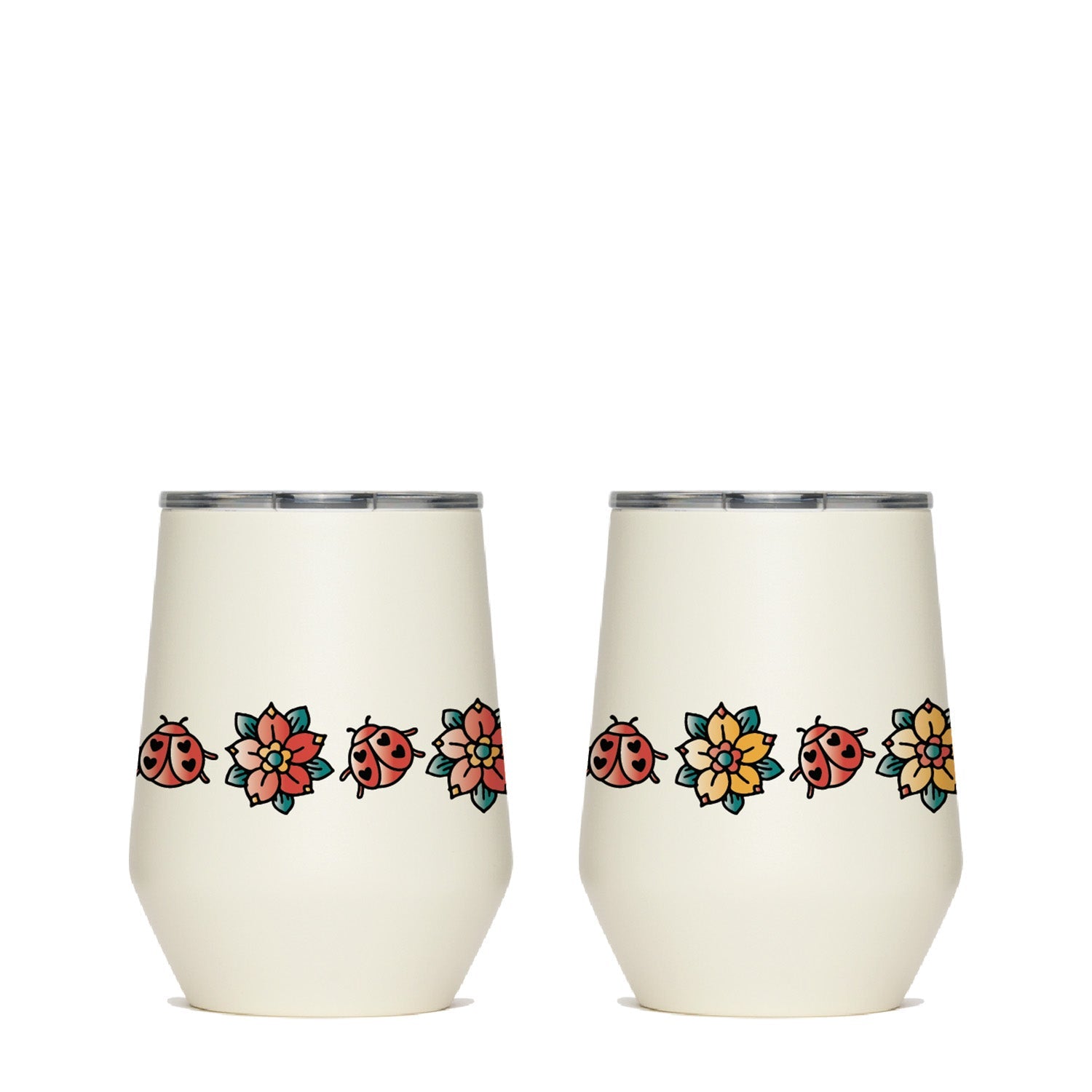 mother-s-day-2026-wine-tumblers-w0 MiiR_Mothers_Day_LTO_2026_10oz_Wine_Tumbler_Sandstone_White_Studio__WIT2SV10405_4.2026_1-01_bundle.jpg