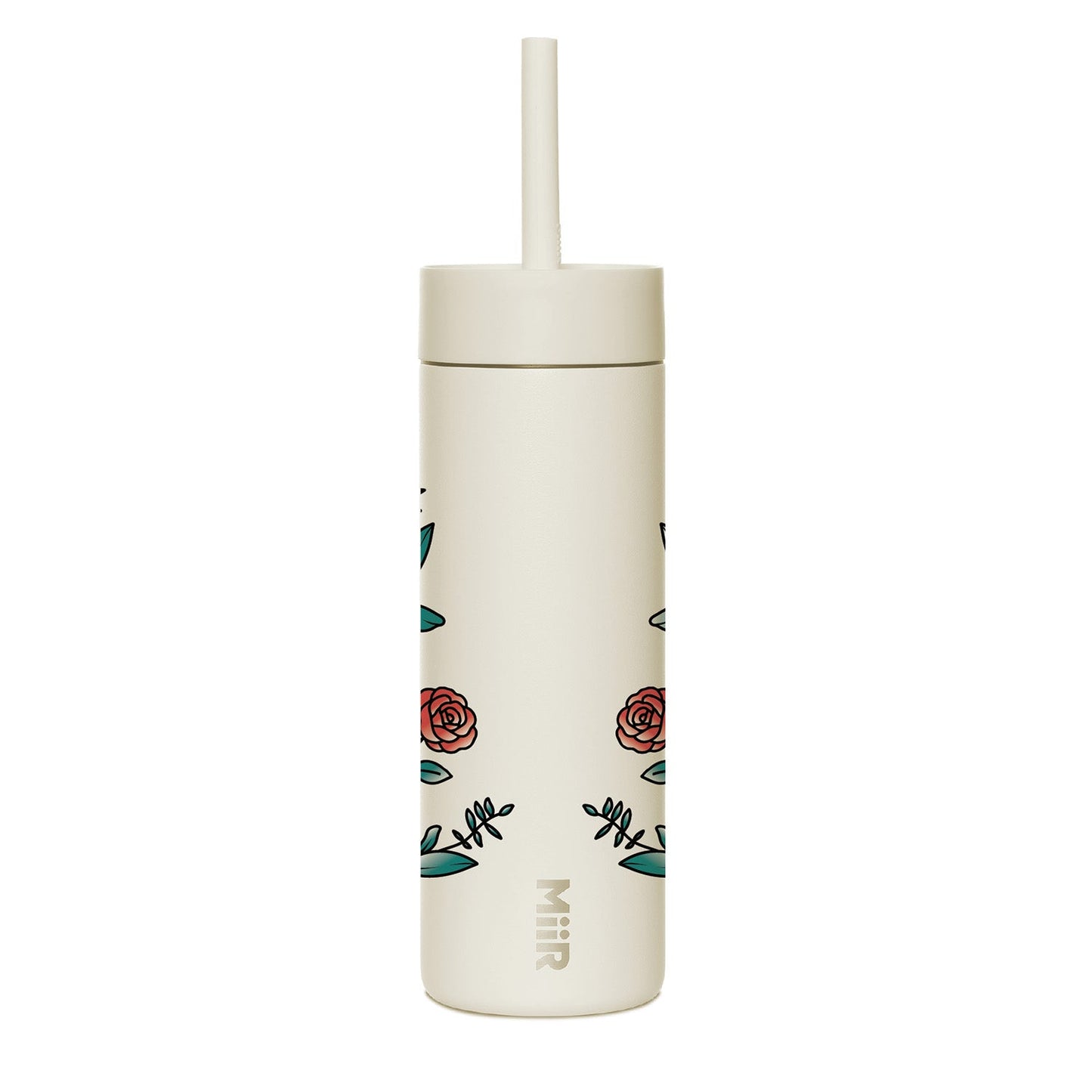 mother-s-day-2026-sipper-straw-bottle-t1 MiiR_Mothers_Day_LTO_2026_16oz_Sipper_Straw_Bottle_Sandstone_White_Front_Studio_SPB2SV16417_4.2026_1.jpg