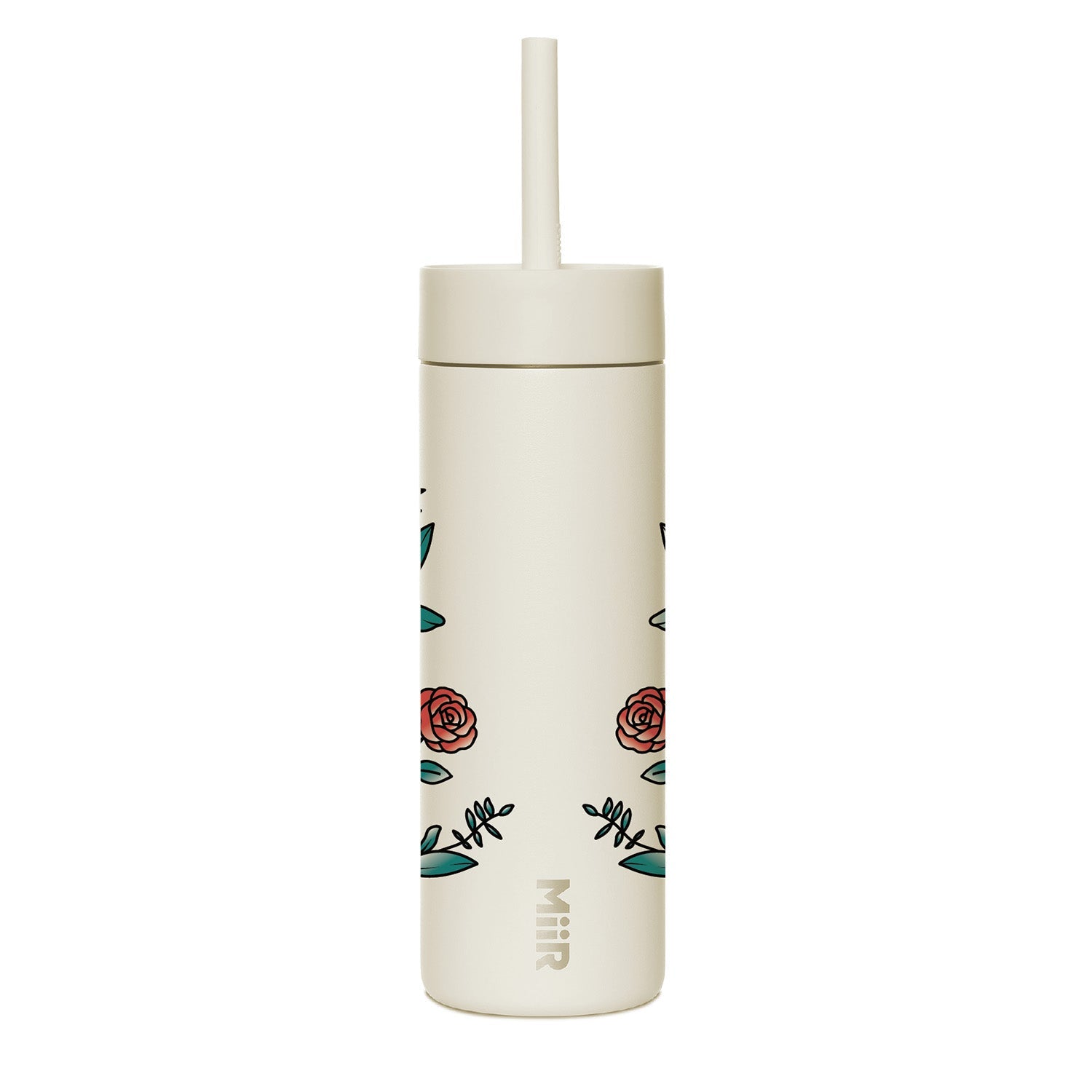 mother-s-day-2026-sipper-straw-bottle-t1 MiiR_Mothers_Day_LTO_2026_16oz_Sipper_Straw_Bottle_Sandstone_White_Front_Studio_SPB2SV16417_4.2026_1.jpg
