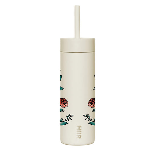 mother-s-day-2026-sipper-straw-bottle-t1 MiiR_Mothers_Day_LTO_2026_16oz_Sipper_Straw_Bottle_Sandstone_White_Front_Studio_SPB2SV16417_4.2026_1.jpg