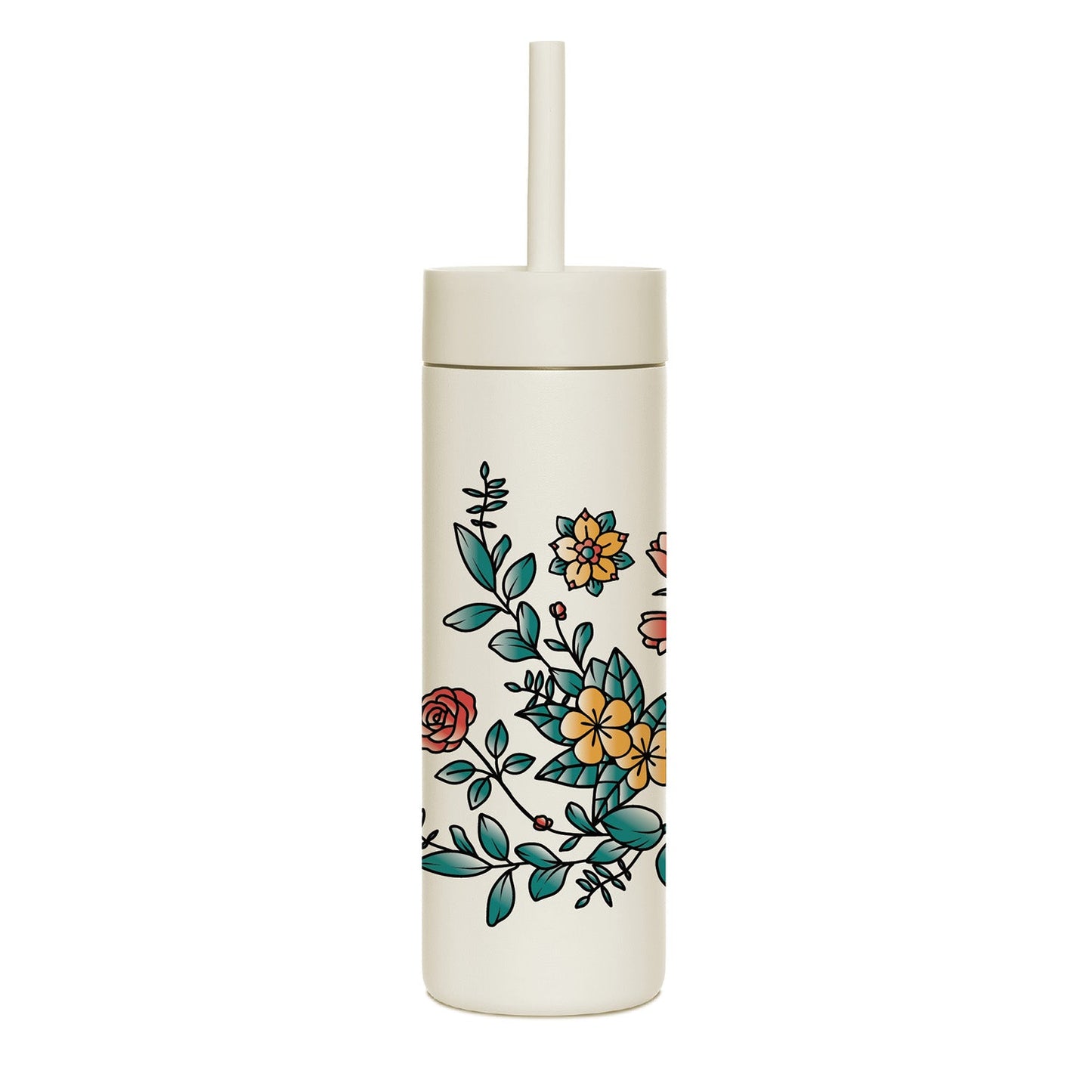 mother-s-day-2026-sipper-straw-bottle-t1 MiiR_Mothers_Day_LTO_2026_16oz_Sipper_Straw_Bottle_Sandstone_White_Studio__SPB2SV16417_4.2026_2.jpg