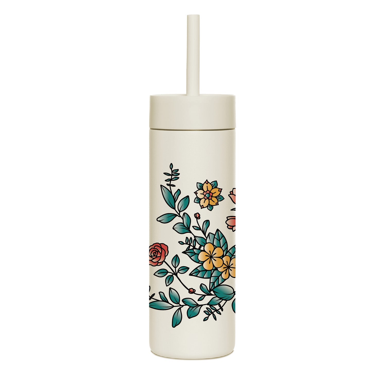 mother-s-day-2026-sipper-straw-bottle-t1 MiiR_Mothers_Day_LTO_2026_16oz_Sipper_Straw_Bottle_Sandstone_White_Studio__SPB2SV16417_4.2026_2.jpg