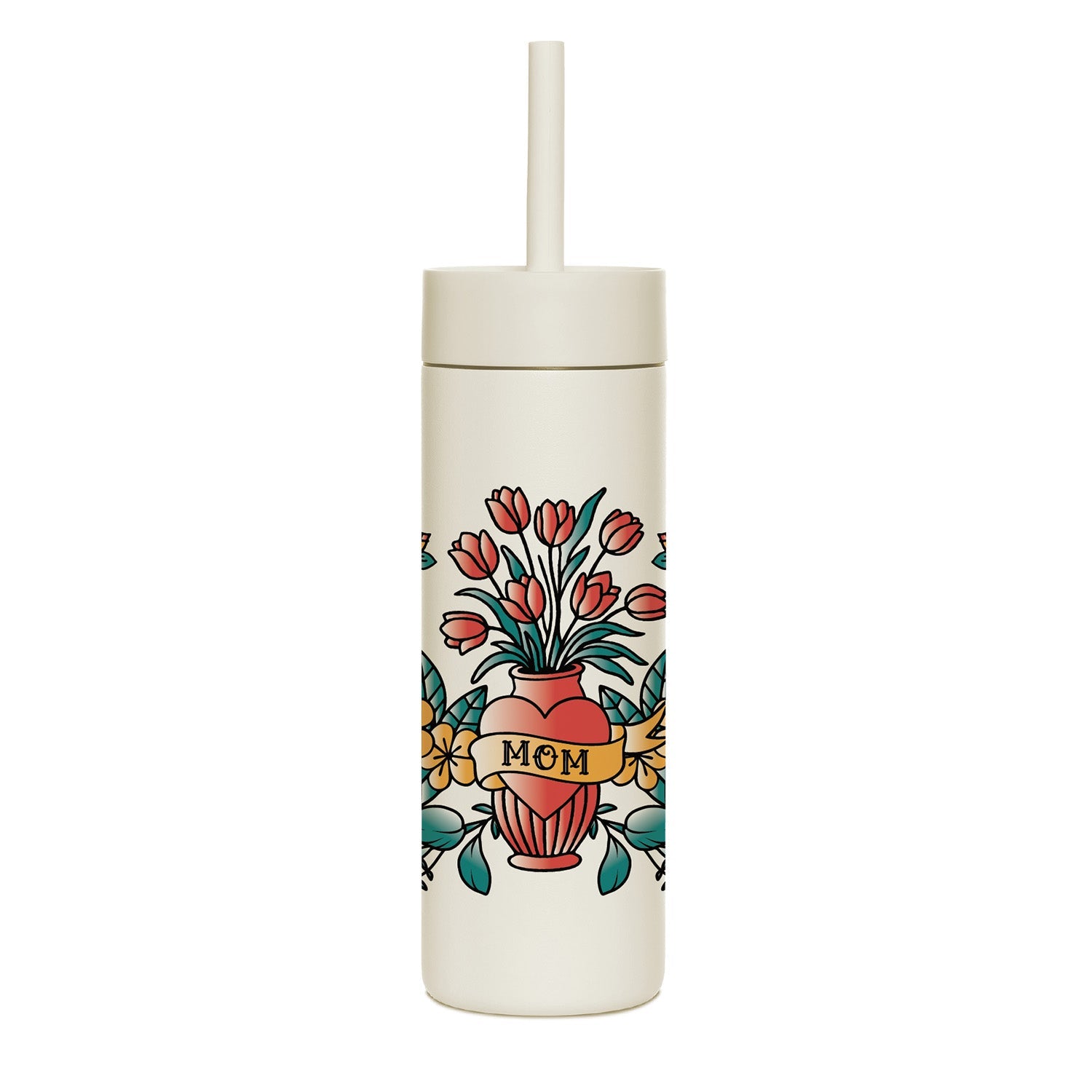 mother-s-day-2026-sipper-straw-bottle-t1 MiiR_Mothers_Day_LTO_2026_16oz_Sipper_Straw_Bottle_Sandstone_White_Studio__SPB2SV16417_4.2026_3.jpg