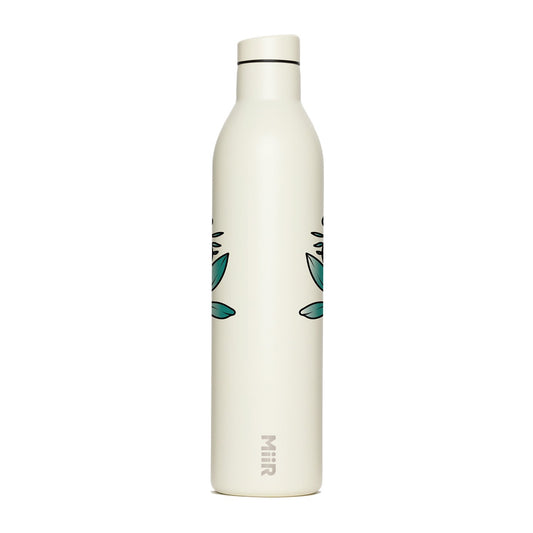 mother-s-day-2026-wine-bottle-a7 MiiR_Mothers_Day_LTO_2026_26oz_Wine_Bottle_Sandstone_White_Front_Studio_WIB2SV25402_4.2026_01.jpg