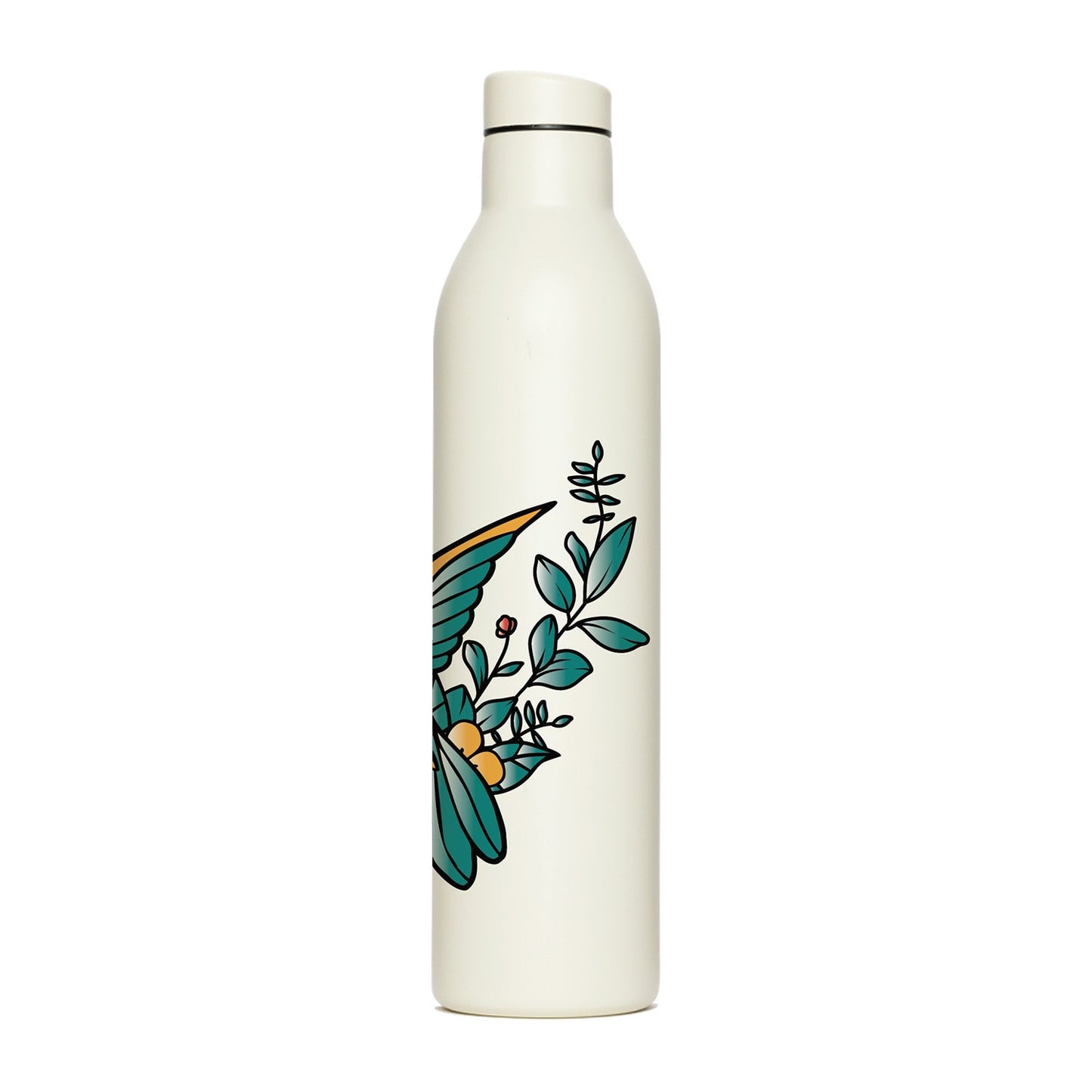 mother-s-day-2026-wine-bottle-a7 MiiR_Mothers_Day_LTO_2026_26oz_Wine_Bottle_Sandstone_White_Studio__WIB2SV25402_4.2026_04.jpg