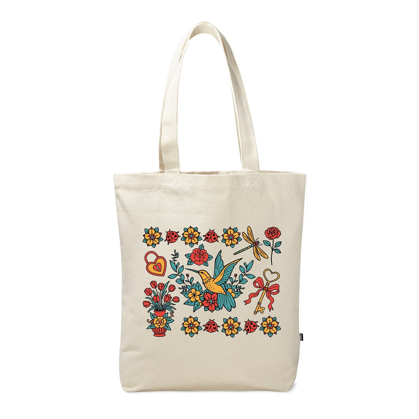 mother-s-day-2026-canvas-tote-g8 MiiR_Mothers_Day_LTO_2026_Everywhere_Tote_Natural_Studio_TOT001401OS_4.2026.jpg